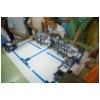 100611 TRL extraescolar Bogatell 40.JPG